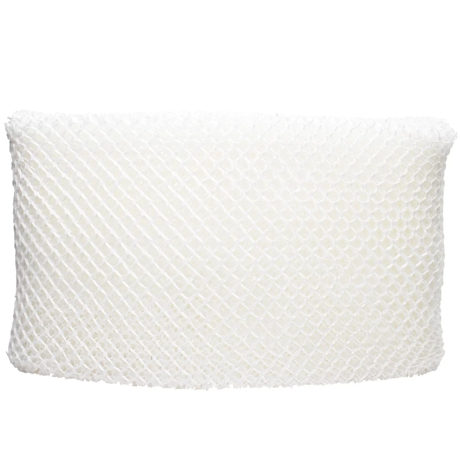 Compatible - BWF1500-UC Air Humidifier Filter Bionaire Bionaire 4-Pack Filter BWF1500-UC Replacement