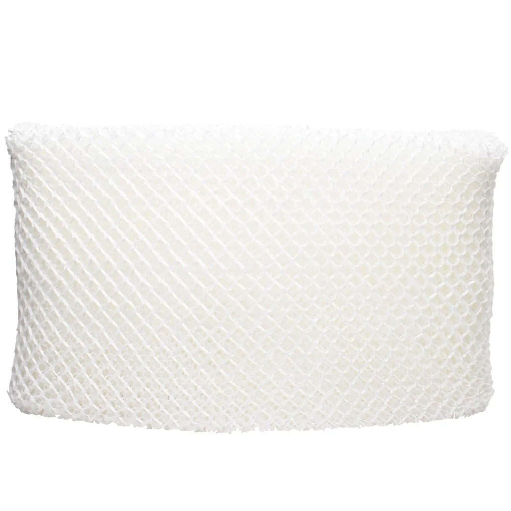 Filter Humidifier W14 Filter Bionaire - Compatible Bionaire Air 4-Pack Replacement BWF1500-UC