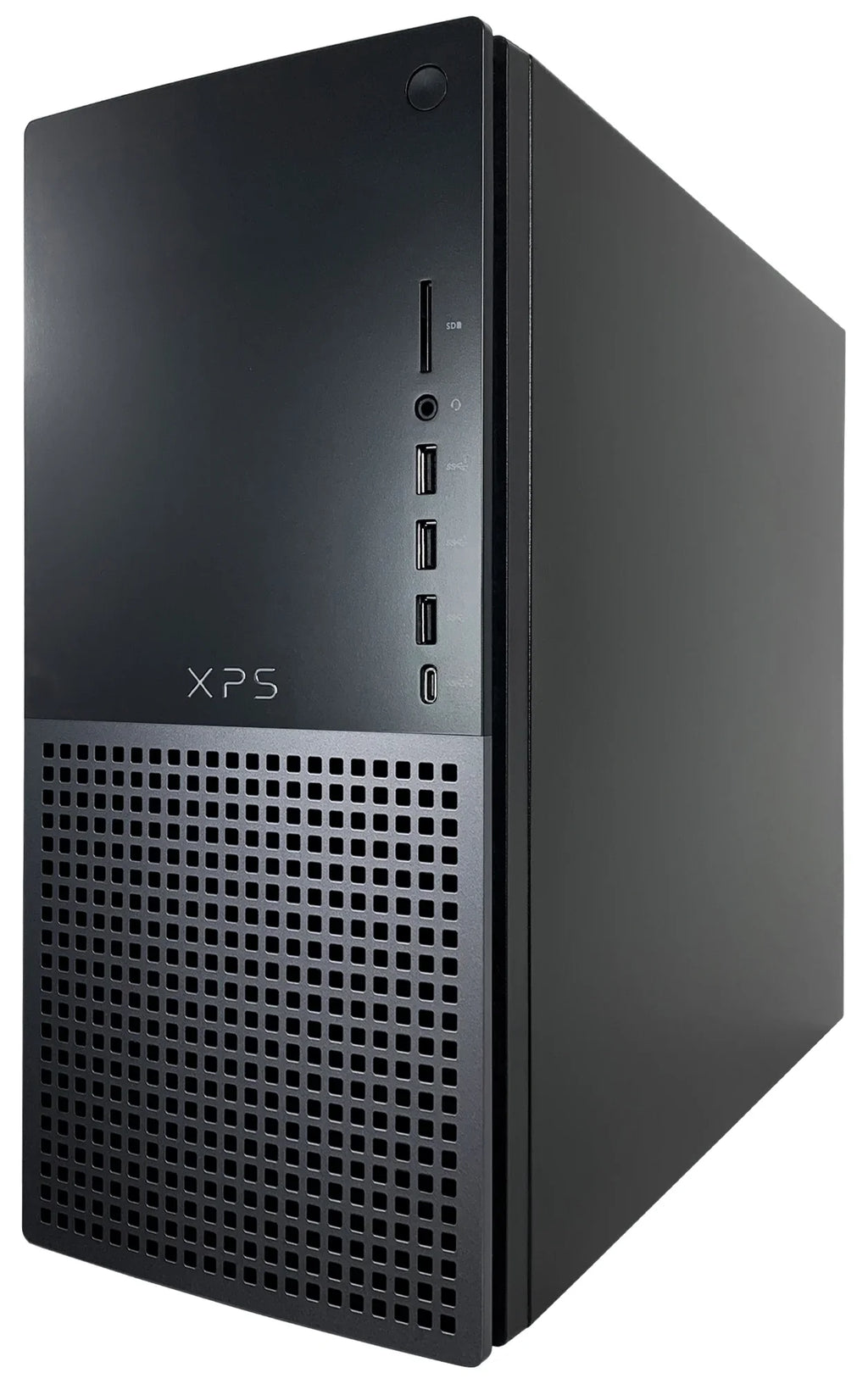 RTX 14TB GHz, RAM, GeForce Core PC Intel 16GB i7-14700K 14th HDD, PCIe Desktop XPS 8960 5.6 up 4070, Pro 4TB 11 Dell NVIDIA + Gen - to Windows SSD
