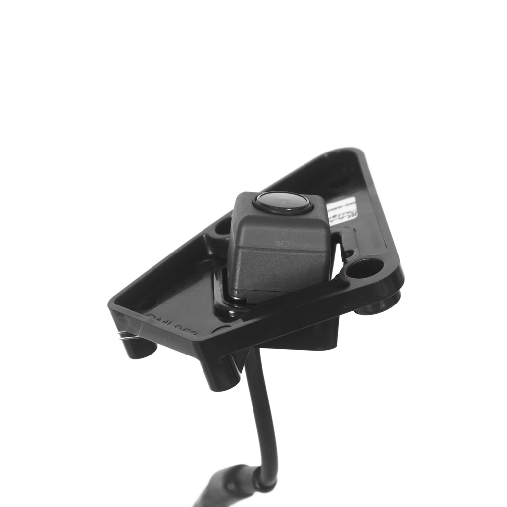H3 Hummer Part Camera # Backup Replacement Tailgaters for 25899107 (2009-2010) OE Master