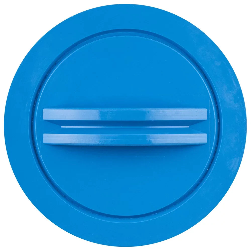 Clear Dia Futura x AK-90083, Replacement 7.25 for in Filter Cartridge 4.63 Strong Spa [1-Pack] Pool Baleen Industries Choice
