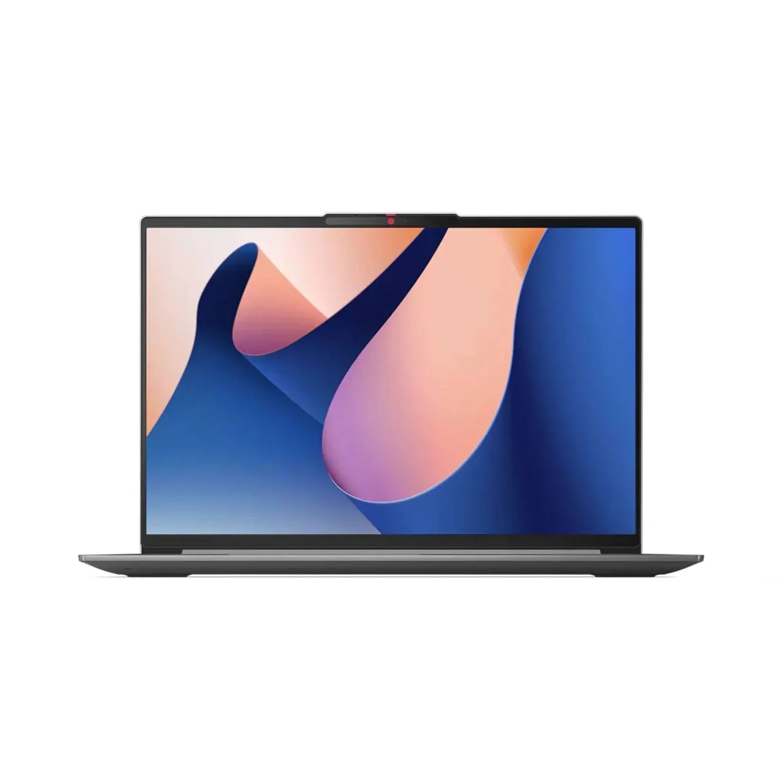Slim SSD Laptop W11H 16GB Lenovo 16Irl8 i7-1355U 512GB Restored RAM (Refurbished) 16" Ideapad 5