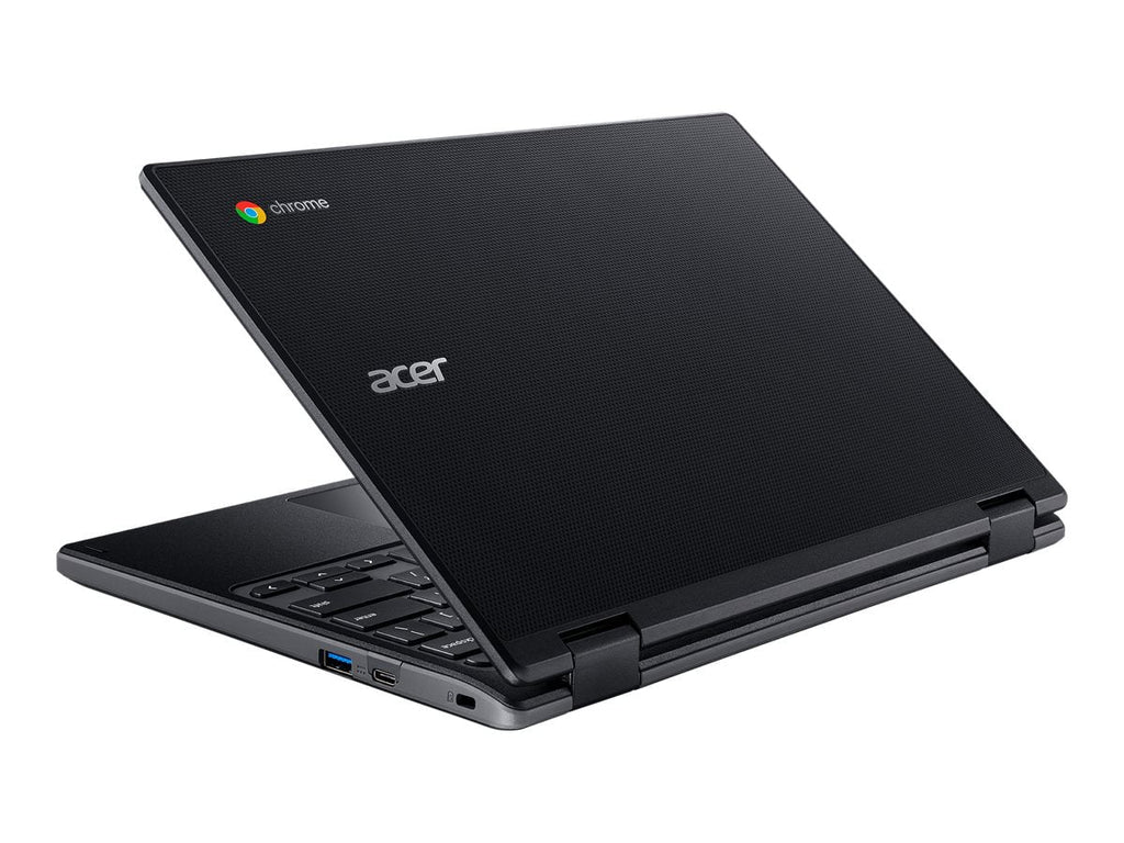 '- Acer RAM GB Radeon 11.6" US AMD 5 - Intl/Canadian / - 311 black 32 GHz Wi-Fi eMMC 9220C A6 - OS - (HD) - 2.7 x - - GB R5 Chromebook CB311-10H-6865 shale to French 768 - up - 1366 Chrome kbd: 4
