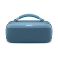 Portable Waterproof Bluetooth Speaker, SoundLink Dusk Max Blue Bose