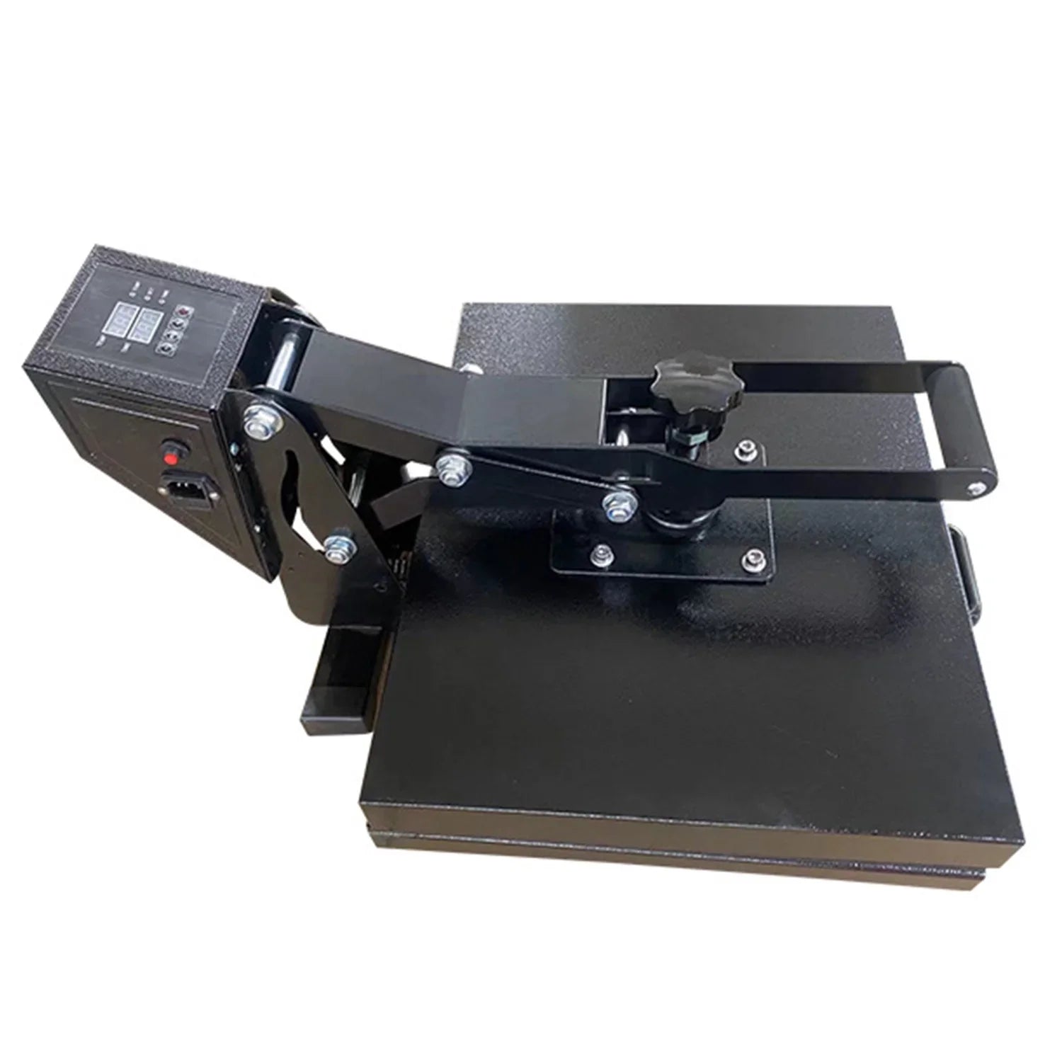 for Vinyl Press Heat Machine 16x20 Sublimation Heat Heat Digital Press t Shirts, inch Heat Heating and Machine, Fast for Transfer