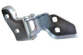 PROMASTER Fits 2500, RAM Side PROMASTER 2014-2020 Passenger - Auto Front Hinge - 2014-2020 Right RAM Warehouse PT Door DH-DR6007-FR 1500 select: