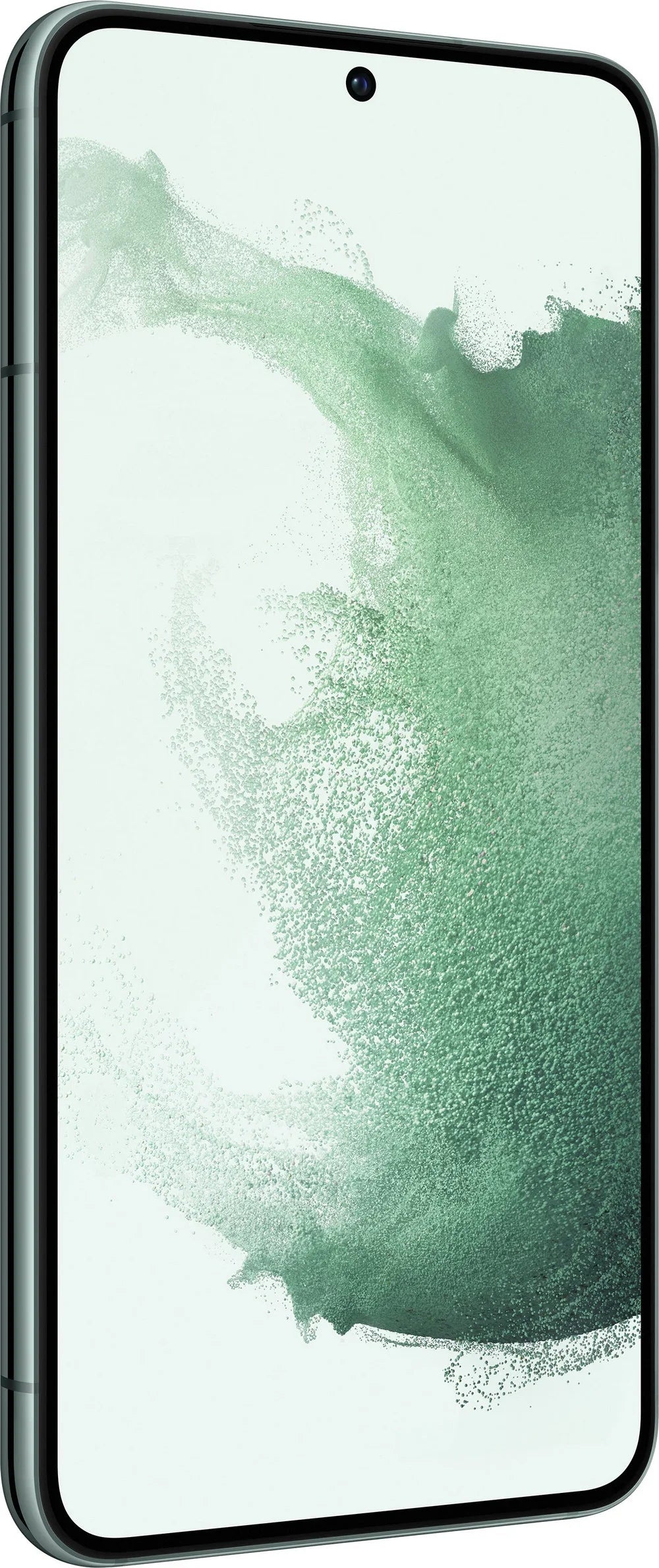 128GB Samsung S901U (Good) Unlocked) Pre-Owned S22 Galaxy (Fully 5G Green