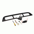 Cargo Vehicles Light for 2015-20 iBeam Camera Brake Ford Select TE-3BLCFD Third