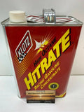 1Gal Hitrate Klotz Racing KL-451; Gasoline Concentrate