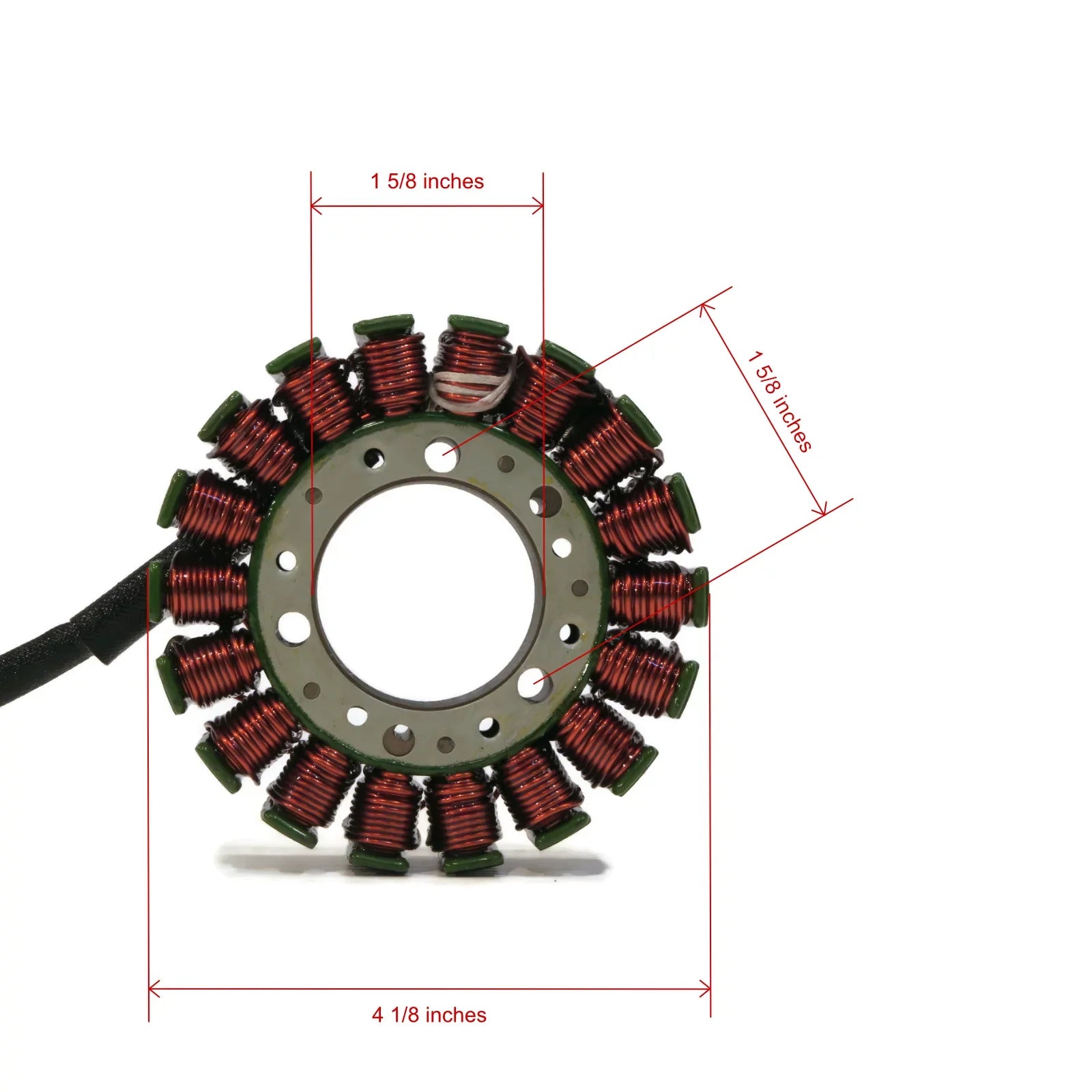 LTD, 4- Plate Shop Jet Wake, 2006 | Tec The GTX SE Sea-Doo For Ski, RXP, GTI, ROP Stator GTI