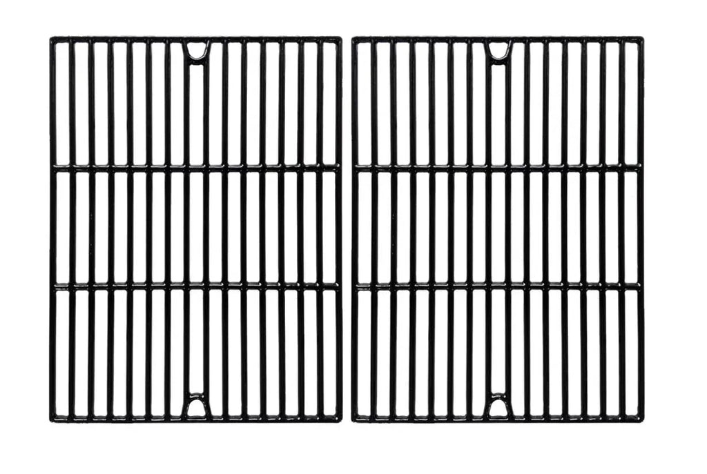 Uniflame Grill Replacement of Set & 2 Models, for Grids Gas NSG3902B, Racks