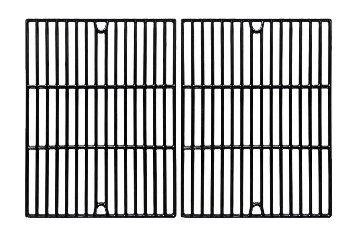 Uniflame Grill Replacement of Set & 2 Models, for Grids Gas NSG3902B, Racks