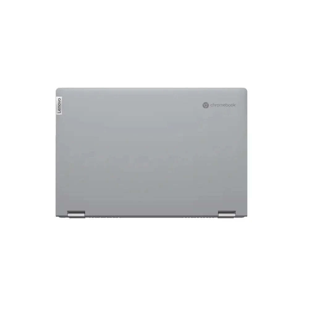 Laptop Chrome 8GB 128GB Restored 5i IdeaPad Flex SSD Lenovo i3-10110U (Refurbished) OS 13.3"