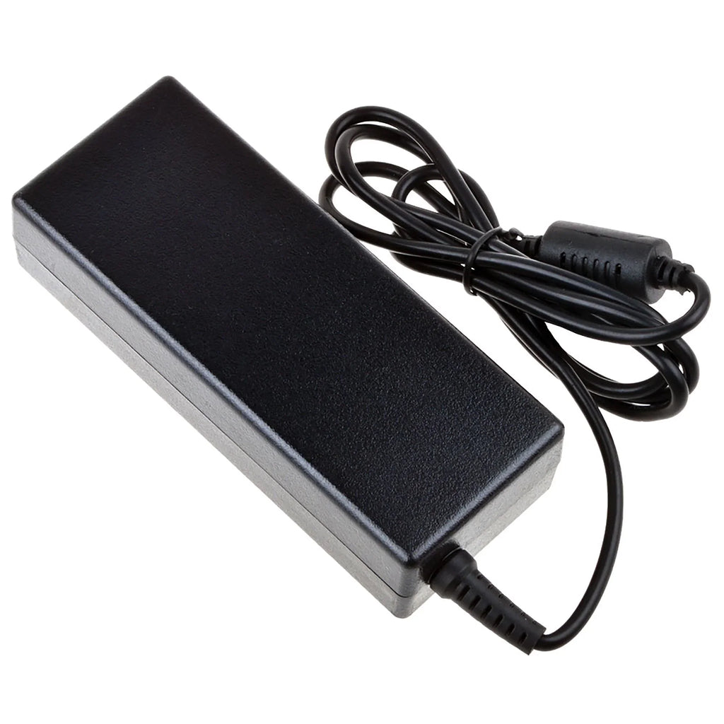 TUF Adapter ASUS Charger Gaming for 7.5A 150W FX506LI-BQ057T AC PKPOWER 20V Power F15