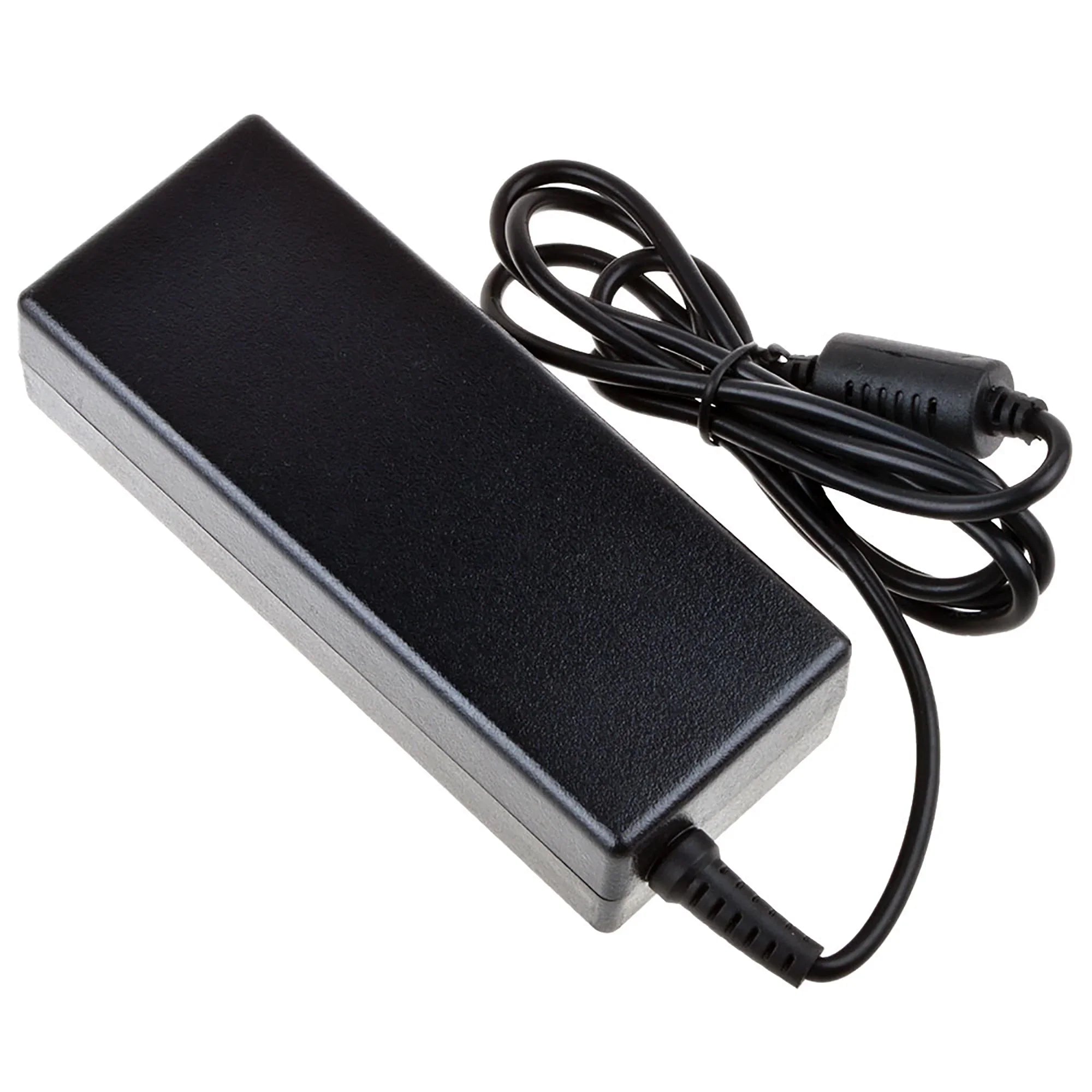 TUF Adapter ASUS Charger Gaming for 7.5A 150W FX506LI-BQ057T AC PKPOWER 20V Power F15