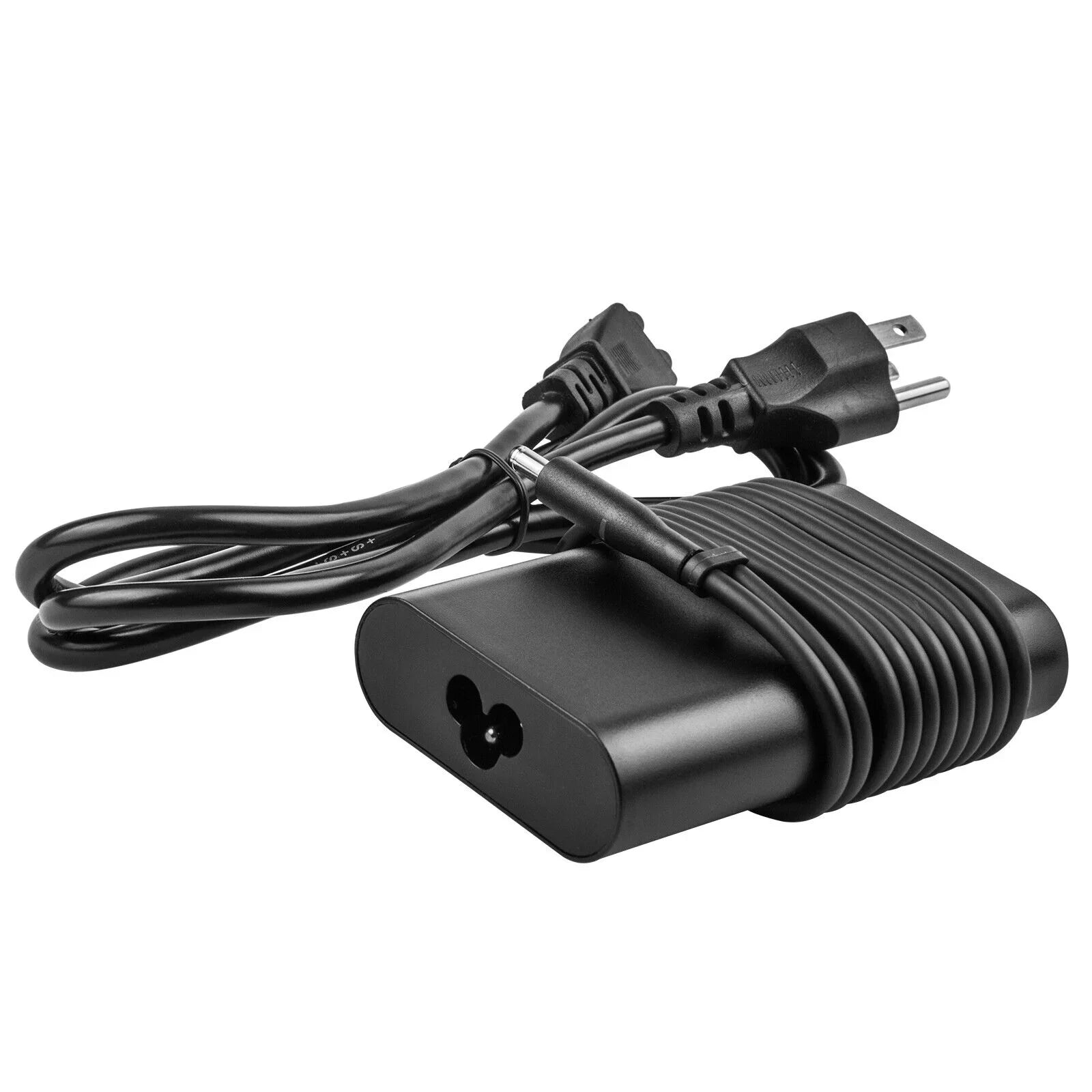65W AC XPS 13 Supply 5558 5559 Adapter Charger 5755 Power for Dell Series 5758