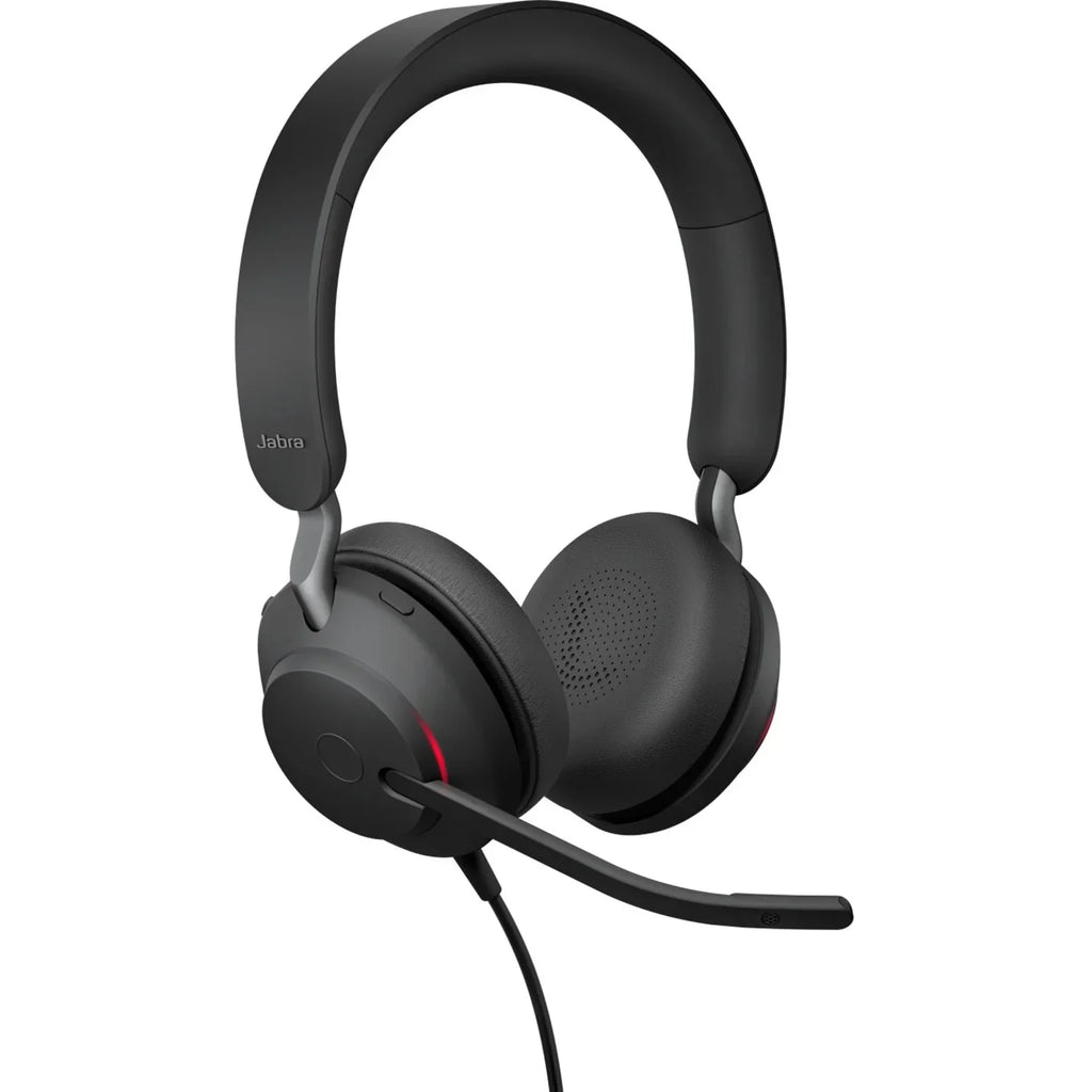 Headset 40 Jabra Evolve2