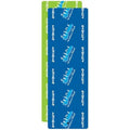Plus, & Airhead 22 Mat Watermat Green Blue Fun