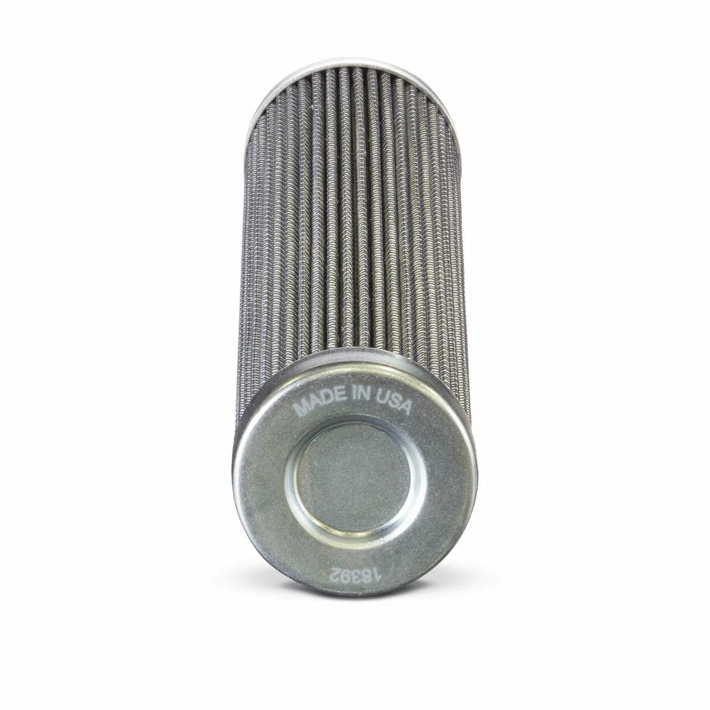 Micron TAISEI Microglass Cartridge for 3 P-F-TM-3-3C Filter Construction Direct Interchange Element KOGYO