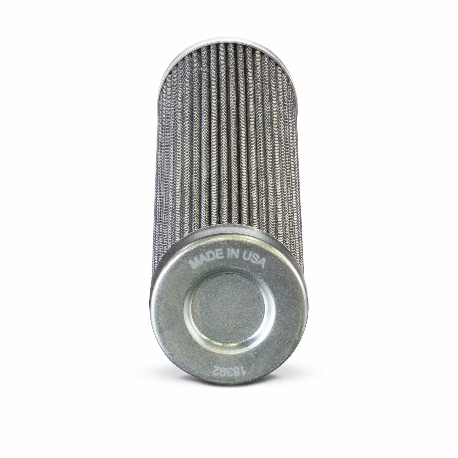 Micron TAISEI Microglass Cartridge for 3 P-F-TM-3-3C Filter Construction Direct Interchange Element KOGYO