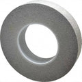 Width 3M Fine, 5" 9S Convolute Hole x 10" x EXL Deburring Scotch-Brite Diameter Wheel, 2" XL-WL,