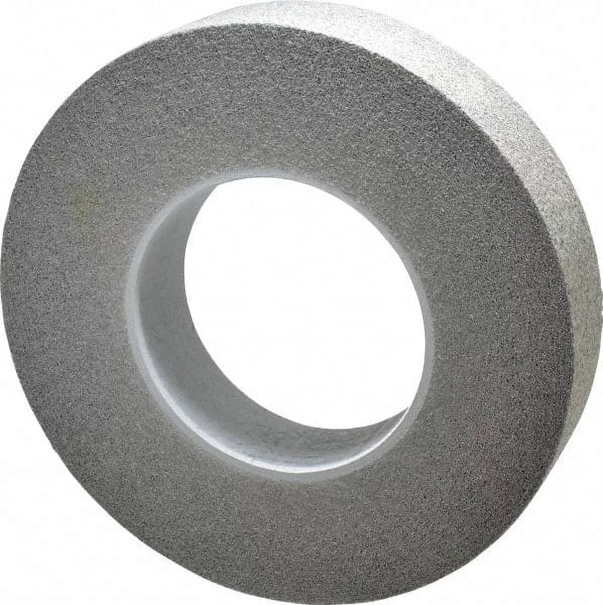 Width 3M Fine, 5" 9S Convolute Hole x 10" x EXL Deburring Scotch-Brite Diameter Wheel, 2" XL-WL,