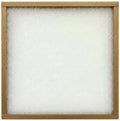 x 30 MERV 1 4 Fiberglass EZ 12) Spun Flow of 18 (Pack Air AAF in. W D Filter H Flanders II in. in. x
