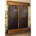 Cottonwood Adagio Rajah - Featherstone CFS1014 Falls Fountain Wall