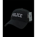 the US Back Navy Size Military - to S76-NAV-COY One Basics Cap, Coyote