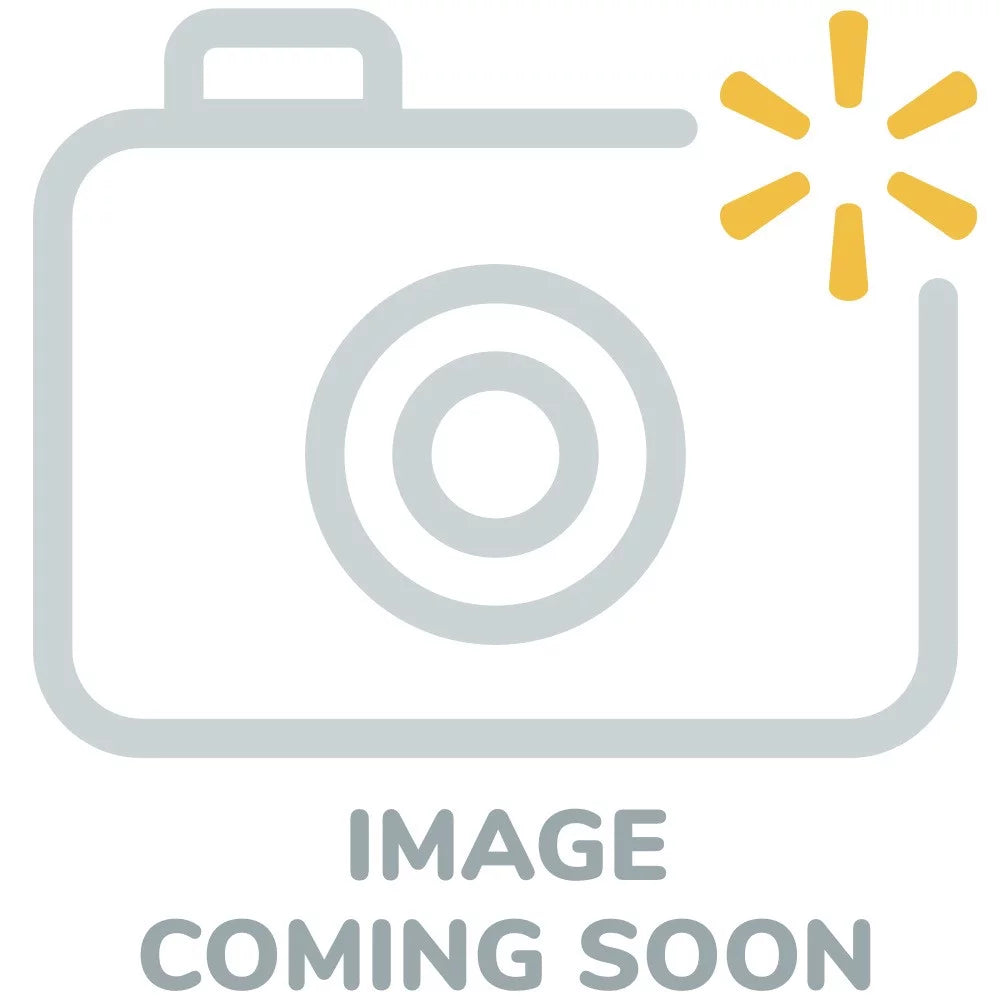 Clamp-On In, RU-1012 Washable, Flange Filter: High Performance, 9 Shape: 3.125 Oval, Length: Air Universal Tapered Filter Replacement Height: 0.625 In, Flange In, Filter: K&N Diameter: Premium,