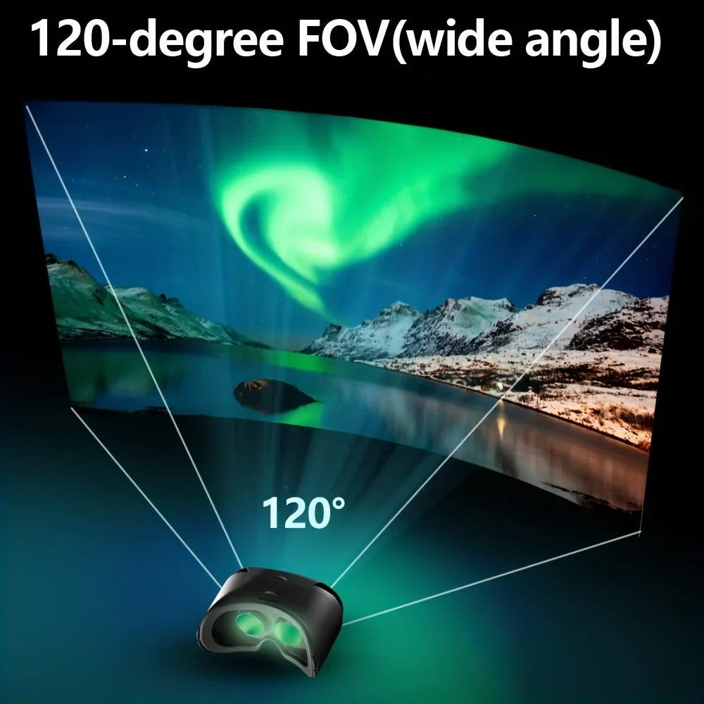 Virtual Headset,VR Games Android Smartphones Glasses,VR Goggles And 3D For Movie Headset,VR Reality IOS VR For VR Video