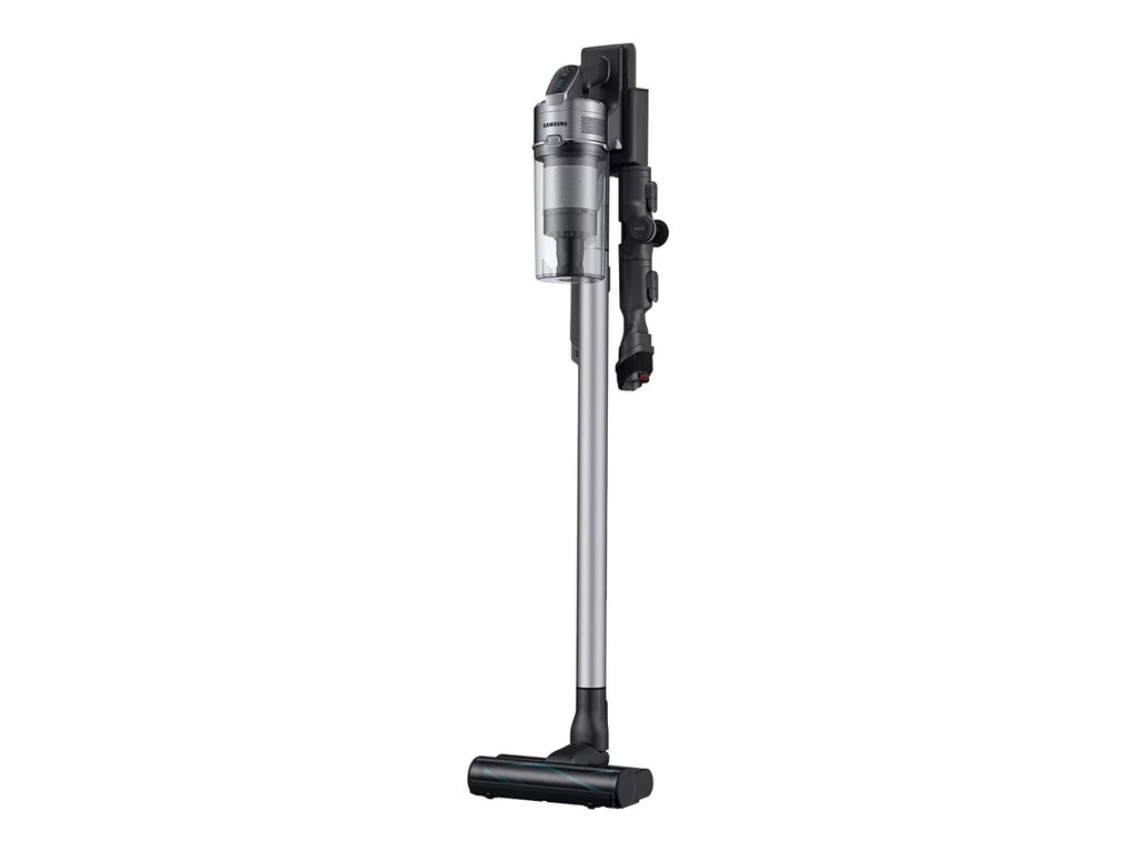 '- teal silver cordless Vacuum (2-in-1) stick/handheld Samsung - - - - cleaner Jet VS20T7511T5 75 bagless