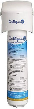 Water IC-EZ-1 Culligan 3,000 Filter, Icemaker/Drinking Gallons 2-Pack EZ-Change