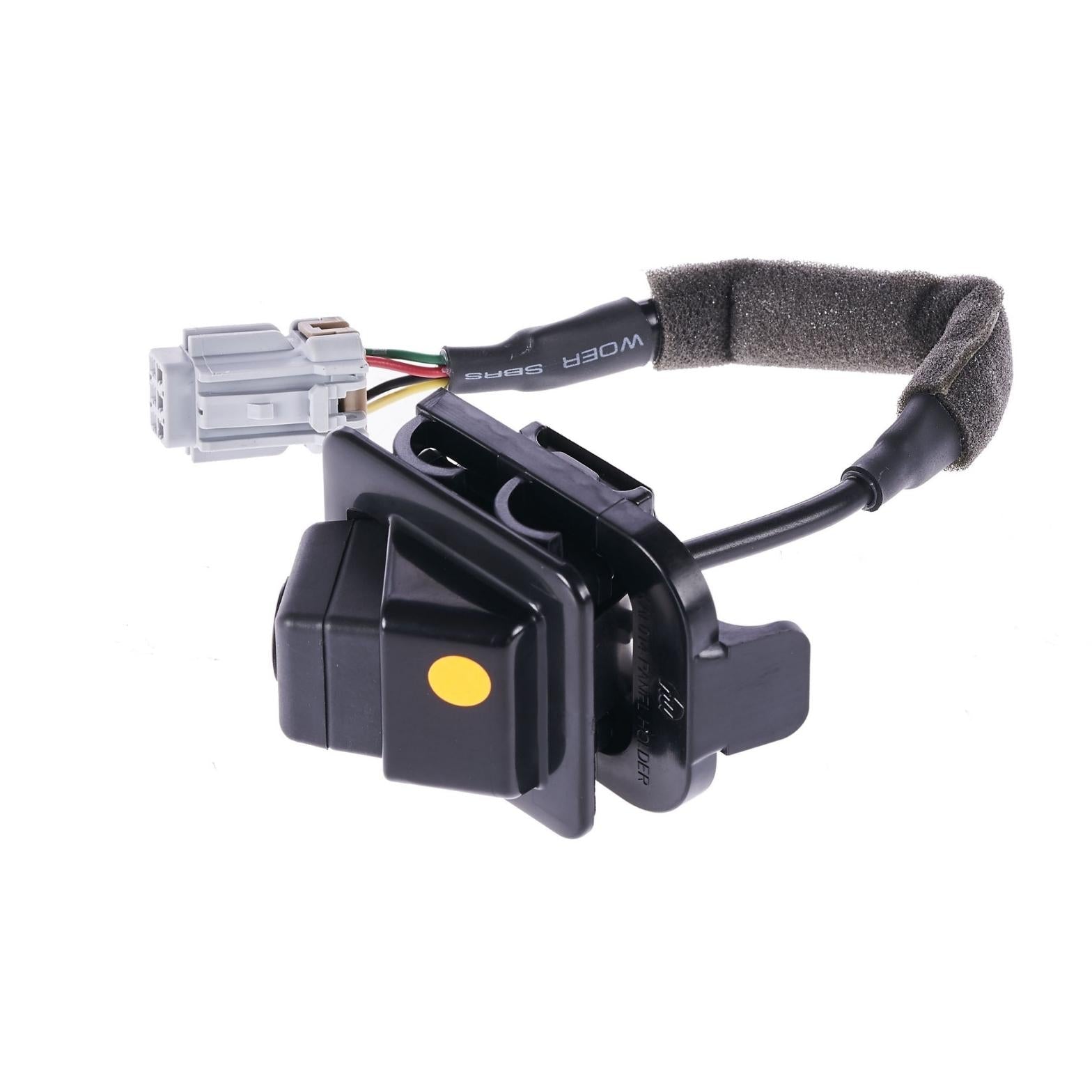 14-16 Kia Forte Replaces for 95760A7700 Backup Camera