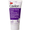 oz.-Case Durable Barrier of 48 3M Cream, 1 Cavilon