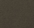 Feet 6 Pontoon oz. Color Granit Gray Carpet - 8' x Long Boat 28 Wide