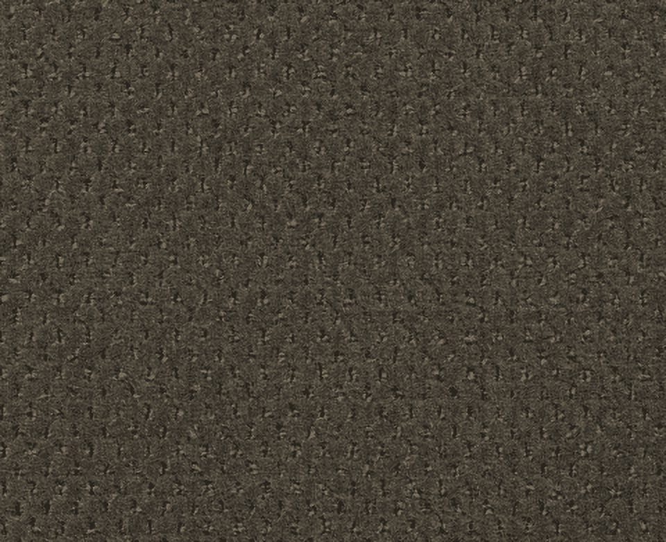 Feet 6 Pontoon oz. Color Granit Gray Carpet - 8' x Long Boat 28 Wide
