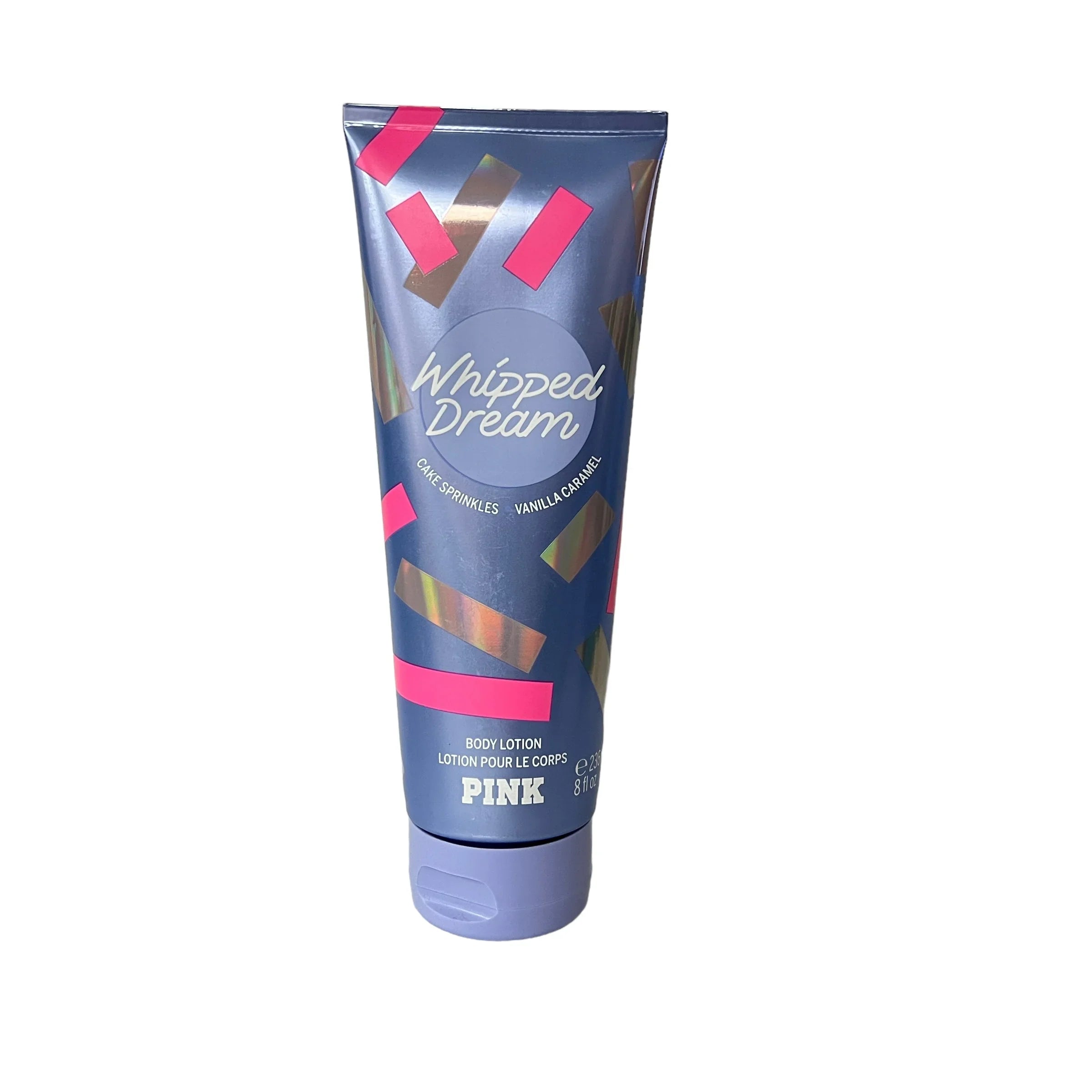 fl Secret 8 Body Pink each Dream 2 Lotion Whipped Victoria's Pack oz