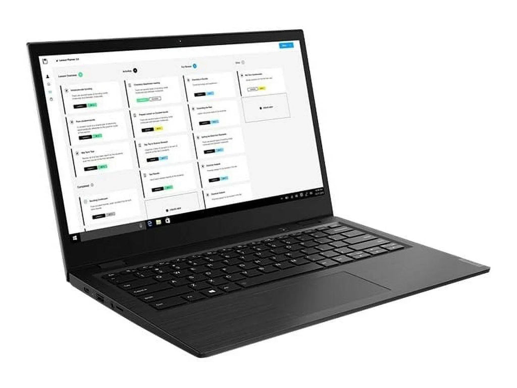 '- Windows 1920 / HD) - black 81MQ - RAM Pro (Full AMD Lenovo 5 eMMC GHz US - kbd: 128 GB A6 1080 4 14" Wi-Fi Radeon - x National 1.8 Academic - - 9220C R5 GB - 14w 10 -
