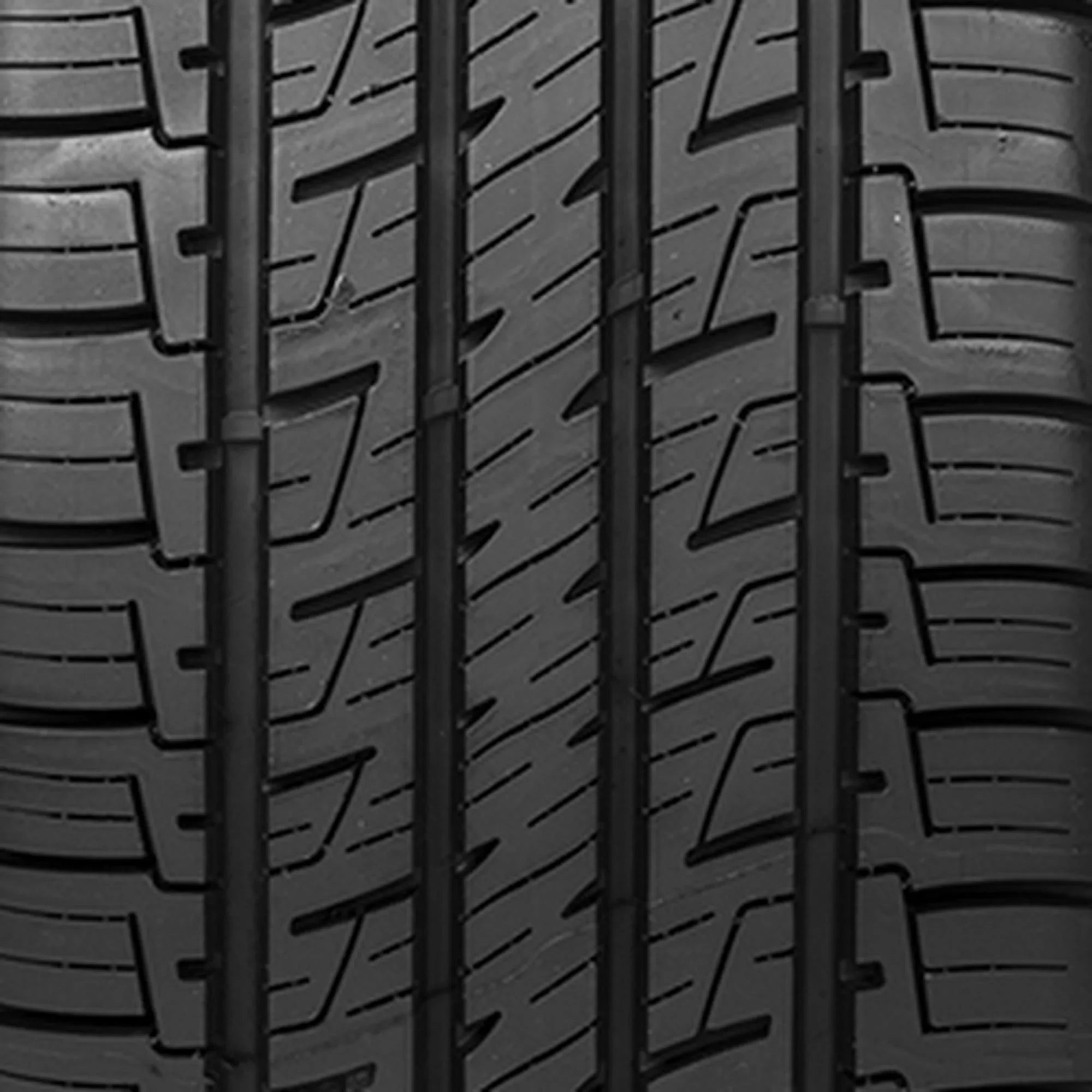 Passenger 98H Tire MaxLife Assurance All Goodyear 225/60R16 Season