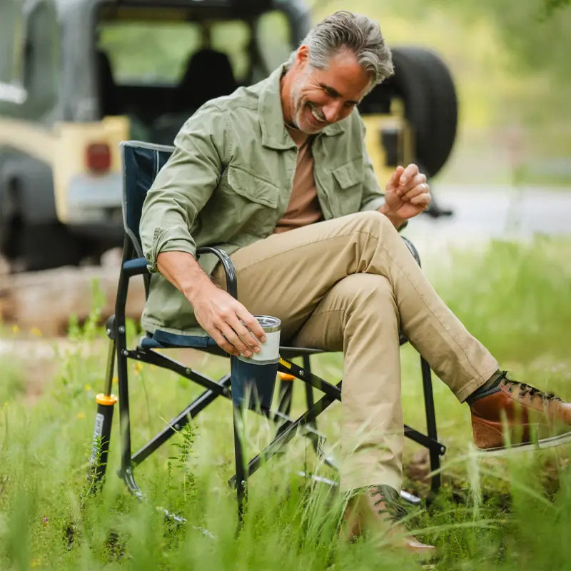 Freestyle Rocker™ | Series IT99