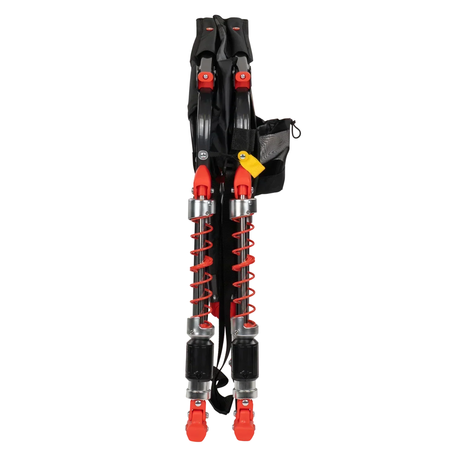 Adjustable Rocker™ - NASCAR | Reserve JV60