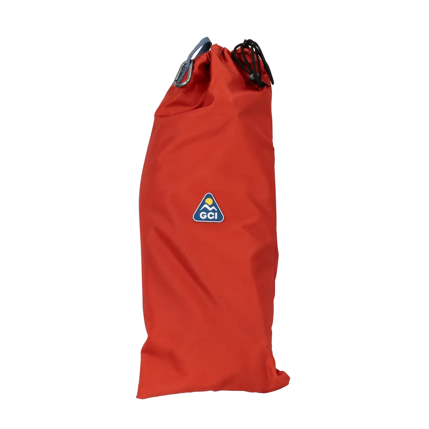 SunShade Accessory™ - USA Anniversary Deluxe | Reserve OZ14